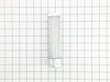Filter – Part Number: 120137