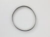 Belt – Part Number: 120172