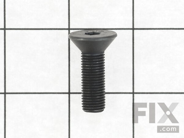10158820-1-M-Graco-120204-Screw
