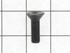 Screw – Part Number: 120204