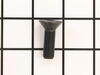 10158820-2-S-Graco-120204-Screw