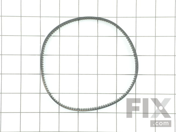 10158827-1-M-Graco-120234-Belt