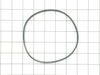 10158827-1-S-Graco-120234-Belt
