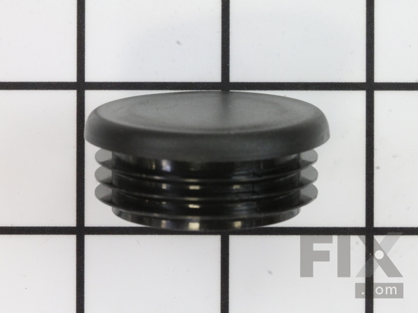 10158833-1-M-Graco-120314-Plug, Tube