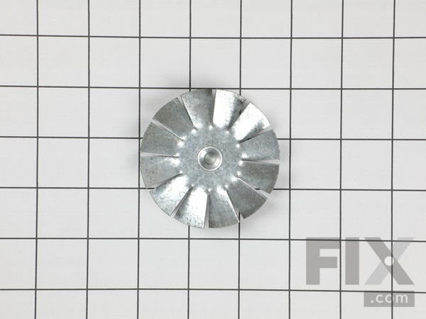 10158840-1-M-Graco-120466-Motor Fan