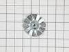 10158840-2-S-Graco-120466-Motor Fan