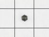 Nut – Part Number: 120637