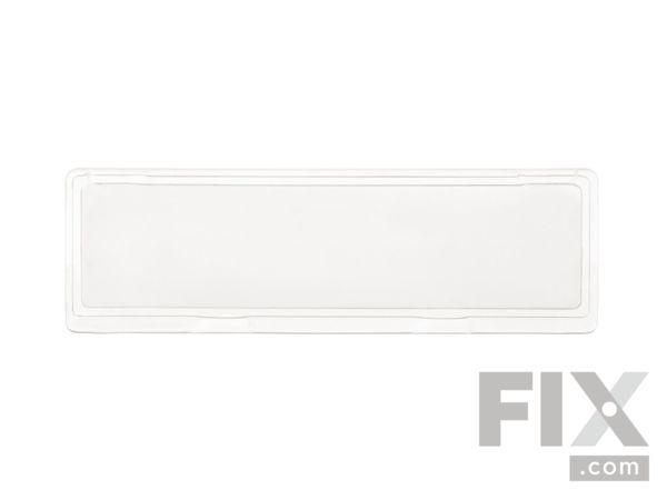 1015884-1-M-GE-WB25T10063        -CRYSTAL LAMP
