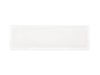CRYSTAL LAMP – Part Number: WB25T10063