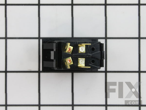 10158854-1-M-Graco-120660-Switch