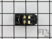Switch – Part Number: 120660