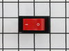 10158854-2-S-Graco-120660-Switch