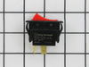 10158854-3-S-Graco-120660-Switch