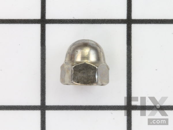 10158857-1-M-Graco-120689-Hex Nut