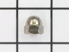 Hex Nut – Part Number: 120689