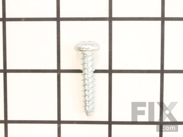 10158860-1-M-Graco-120724-Screw