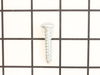 10158860-1-S-Graco-120724-Screw