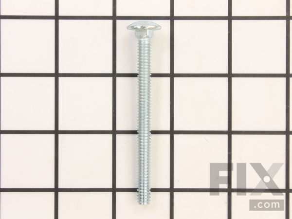 10158871-1-M-Graco-120788-Screw