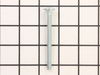 Screw – Part Number: 120788