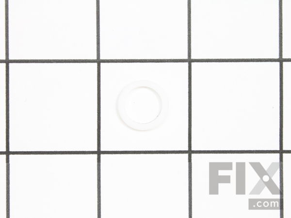 10158881-1-M-Graco-121513-Packing, Square Ring