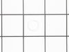 Packing, Square Ring – Part Number: 121513