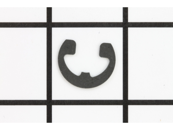 10158888-1-M-Graco-122347-Retaining Ring