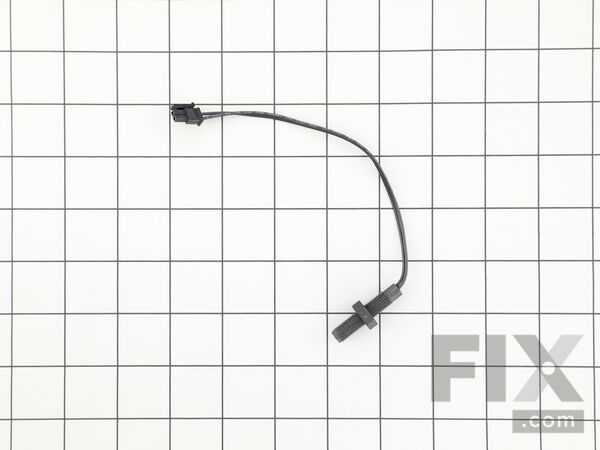 10158889-1-M-Graco-122507-Switch, Reed