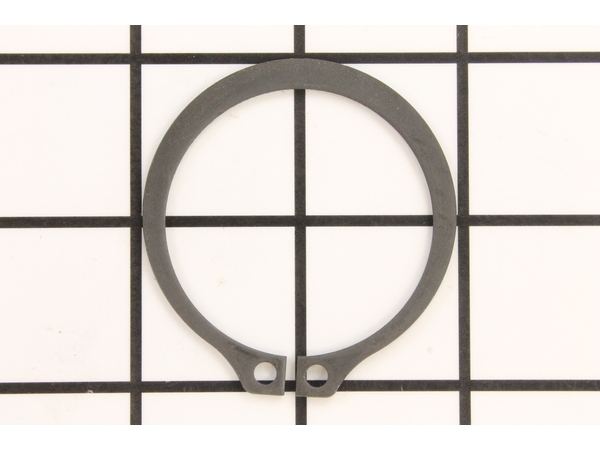 10158891-1-M-Graco-122524-Retaining Ring