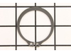 Retaining Ring – Part Number: 122524