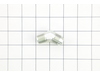 Fitting – Part Number: 122533
