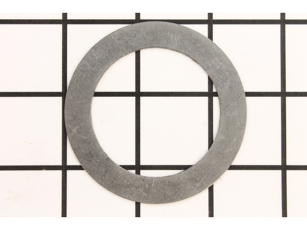 10158897-1-M-Graco-122607-Washer