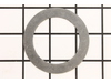 Washer – Part Number: 122607