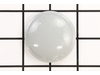 Cap – Part Number: 122787