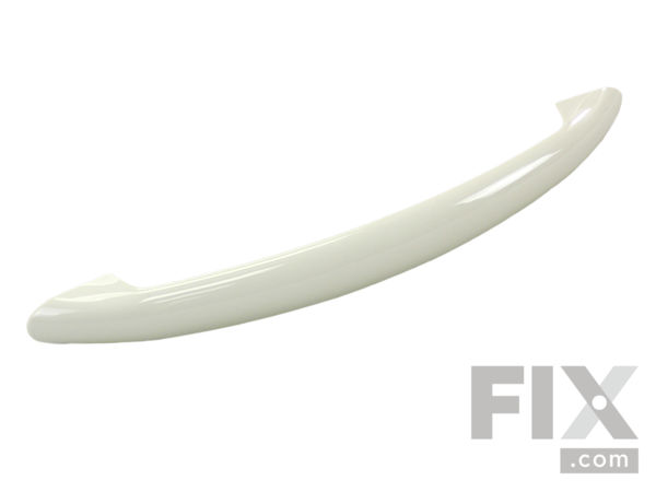1015891-1-M-GE-WB15X10192        -HANDLE DOOR BQ
