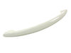 1015891-2-S-GE-WB15X10192        -HANDLE DOOR BQ