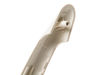 1015891-3-S-GE-WB15X10192        -HANDLE DOOR BQ