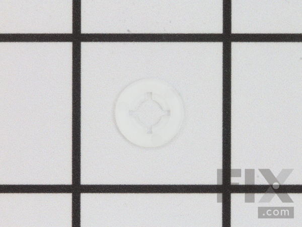 10158930-1-M-Graco-124172-Washer