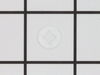 Washer – Part Number: 124172