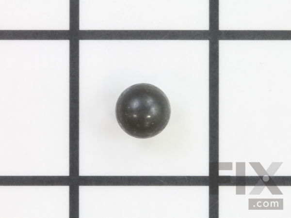 10158931-1-M-Graco-124249-Ball