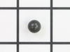 10158931-1-S-Graco-124249-Ball