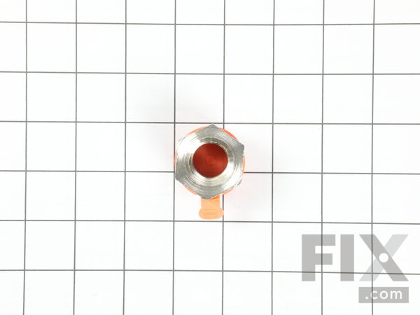 10158933-1-M-Graco-124488-Bushing