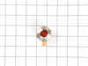 10158933-1-S-Graco-124488-Bushing