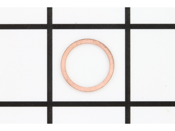 10158945-1-M-Graco-150451-Gasket