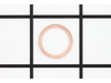 10158945-1-S-Graco-150451-Gasket