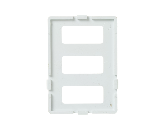1015895-1-M-GE-WR02X12191        -COVER BOARD