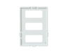 COVER BOARD – Part Number: WR02X12191