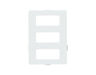 1015895-2-S-GE-WR02X12191        -COVER BOARD