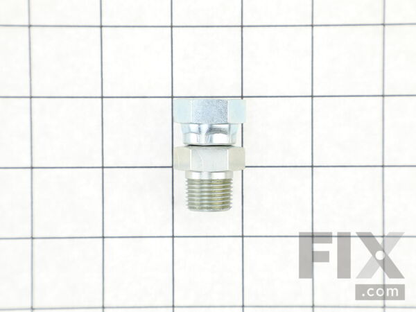 10158967-1-M-Graco-155665-Union, Adapter