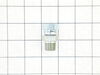 Union, Adapter – Part Number: 155665
