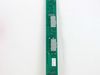 1015896-3-S-GE-WR55X10522        -Display Control Board